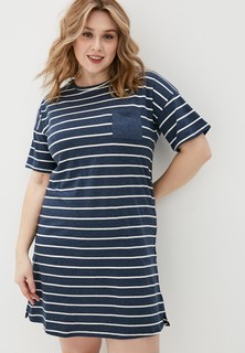 Платье домашнее Marks & Spencer 