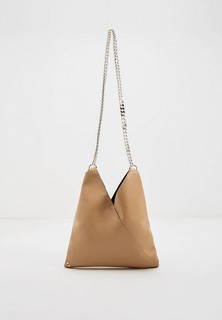 Сумка MM6 Maison Margiela 