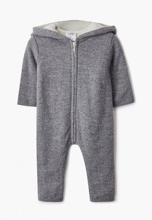 Комбинезон Airwool 