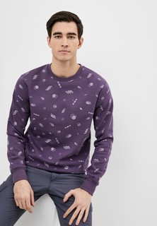 Свитшот Befree 