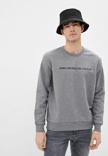 Свитшот GJO.E 