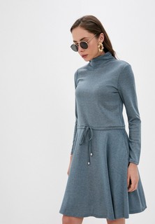 Платье Russicouture 