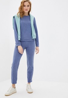 Костюм Russicouture 