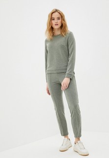 Костюм Russicouture 