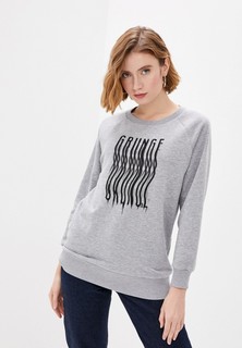 Свитшот GJO.E 