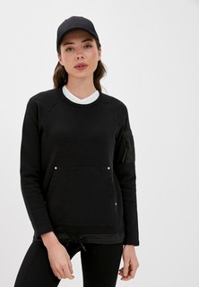 Свитшот GJO.E 