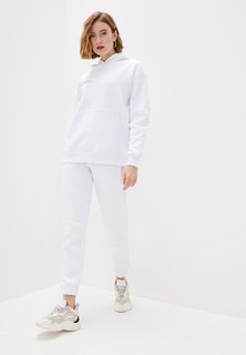 Костюм спортивный Dellione 