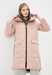Куртка утепленная Dixi-Coat 