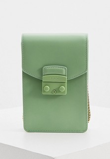 Сумка Furla METROPOLIS MINI VERTICAL CROSSBODY