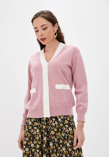 Кардиган Love Republic Exclusive online