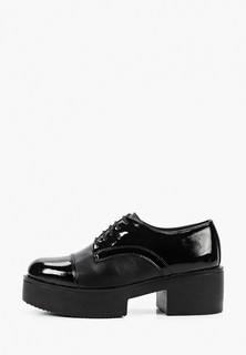 Ботинки Pierre Cardin 