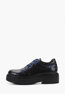 Ботинки Pierre Cardin 