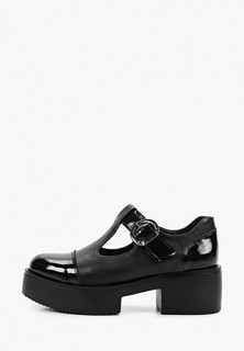 Туфли Pierre Cardin 