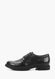 Ботинки Pierre Cardin 