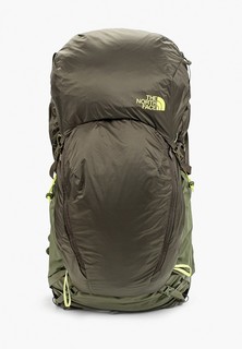 Рюкзак The North Face 