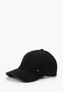 Бейсболка Tommy Hilfiger 