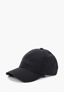 Бейсболка Tommy Hilfiger 