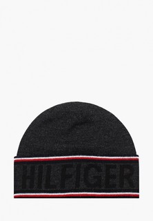 Шапка Tommy Hilfiger 
