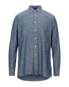 Pубашка Bagutta