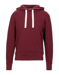 Толстовка Acne Studios