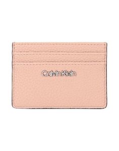 Чехол для документов Calvin Klein