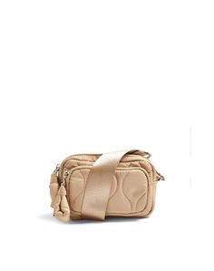 Сумка через плечо Topshop
