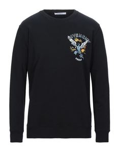 Толстовка Givenchy