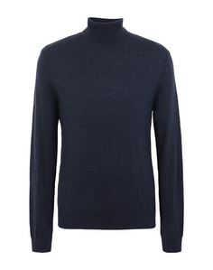 Водолазки Topman