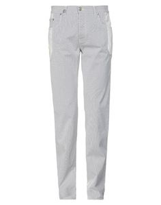 Повседневные брюки Nicwave