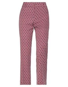 Повседневные брюки True Royal