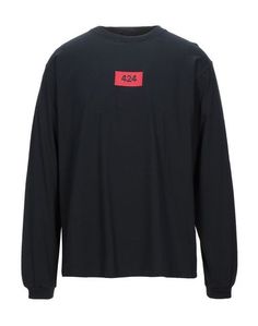 Футболка 424 Fourtwofour