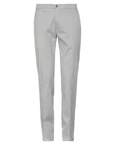 Повседневные брюки Re Hash