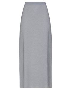 Длинная юбка D.Exterior