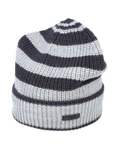 Головной убор Trussardi
