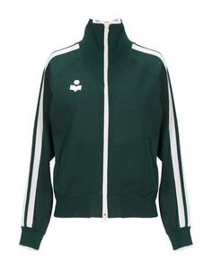 Кардиган Isabel Marant