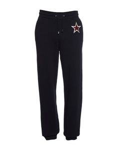 Повседневные брюки Givenchy