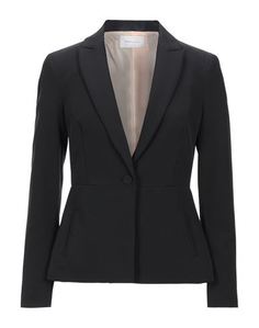 Пиджак Sadey With Love