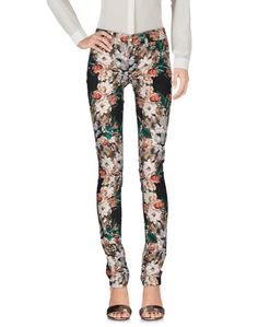 Повседневные брюки Philipp Plein