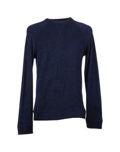 Толстовка Dondup