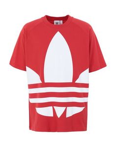 Футболка Adidas
