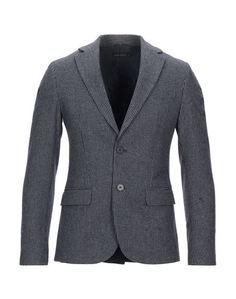 Пиджак Antony Morato