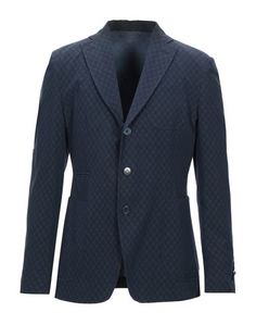 Пиджак John Sheep