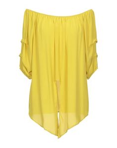 Блузка Joseph Ribkoff