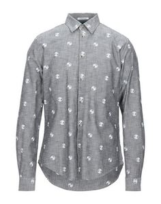 Pубашка Ben Sherman