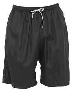 Пляжные брюки и шорты Daniele Alessandrini Homme