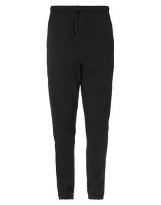 Повседневные брюки Rokit