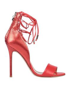 Сандалии Elisabetta Franchi