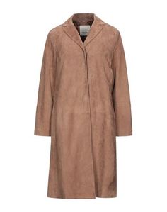 Пальто 'S Max Mara