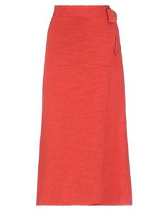 Юбка миди Hache