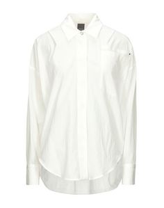 Pубашка Lorena Antoniazzi